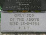 image of grave number 891848